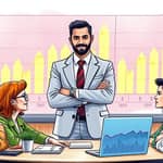 Assessoria de Investimentos: Um Guia para Escolher o Melhor Profissional