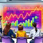 Orçamento Flexível: Adapte Suas Finanças a Qualquer Situação