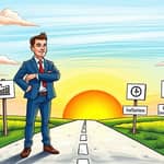 O Plano B dos Investimentos: Estratégias de Proteção