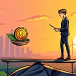 Investir com Consciência: Ética e Retorno Financeiro