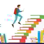 Passo a Passo para Melhorar Seu Score