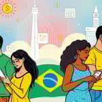 Crédito Onde Menos Se Espera: Alternativas Inovadoras