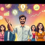 Crédito Inteligente: Maximizando Seus Recursos