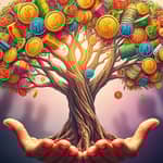 Investir em Fundos: Conheça as Opções para Diversificar