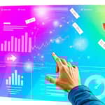 Domine a Análise de Crédito Pessoal