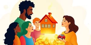 Consórcio: Uma Alternativa para Adquirir Bens Sem Juros?