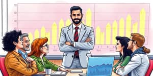 Assessoria de Investimentos: Um Guia para Escolher o Melhor Profissional