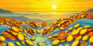 A Liquidez nos Investimentos: Quando Você Precisa do Seu Dinheiro