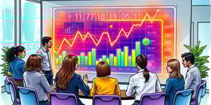 Orçamento Flexível: Adapte Suas Finanças a Qualquer Situação