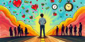 Finanças Comportamentais: Por Que Gastamos Como Gastamos?