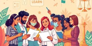 O Guia Definitivo do Crédito Consumidor