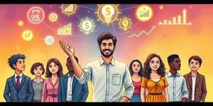 Crédito Inteligente: Maximizando Seus Recursos