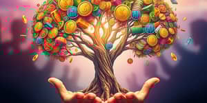 Investir em Fundos: Conheça as Opções para Diversificar