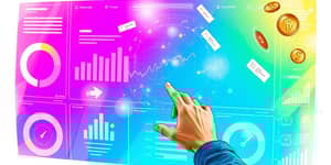 Domine a Análise de Crédito Pessoal