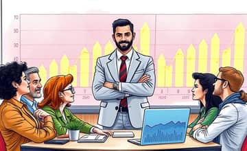 Assessoria de Investimentos: Um Guia para Escolher o Melhor Profissional