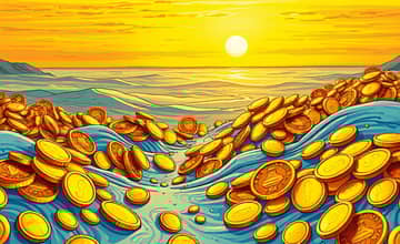 A Liquidez nos Investimentos: Quando Você Precisa do Seu Dinheiro