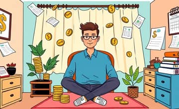 Freelancer e Finanças: Dicas para Gerenciar Seus Ganhos Variáveis