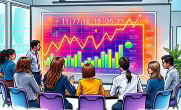 Orçamento Flexível: Adapte Suas Finanças a Qualquer Situação