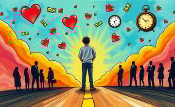 Finanças Comportamentais: Por Que Gastamos Como Gastamos?