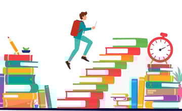 Passo a Passo para Melhorar Seu Score