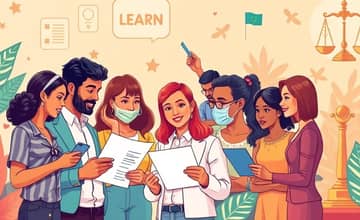 O Guia Definitivo do Crédito Consumidor