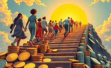 Crédito e Realização: Conquiste Seus Sonhos