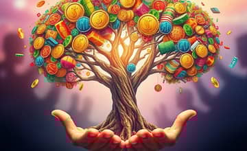 Investir em Fundos: Conheça as Opções para Diversificar