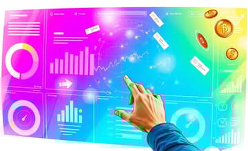 Domine a Análise de Crédito Pessoal